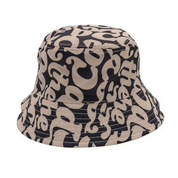COOP Official League Embroidered Reversible Bucket Hat