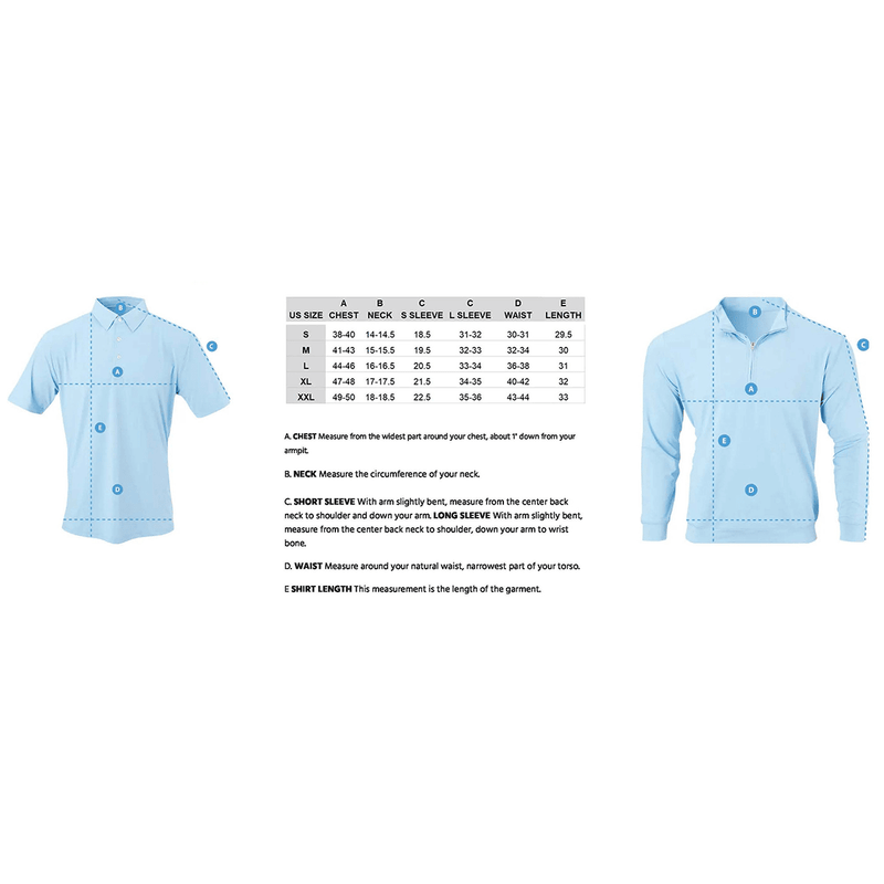 Harvard Champion Reverse Weave Heavyweight Crew Neck Sweatshirt