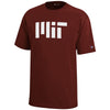 Youth MIT Contemporary Tee Shirt