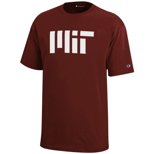 Youth MIT Contemporary Tee Shirt