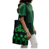 SXD Harvard Zero Waste Tote bag