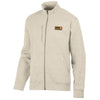 Harvard Big Cotton Aidan Full Zip Jacket