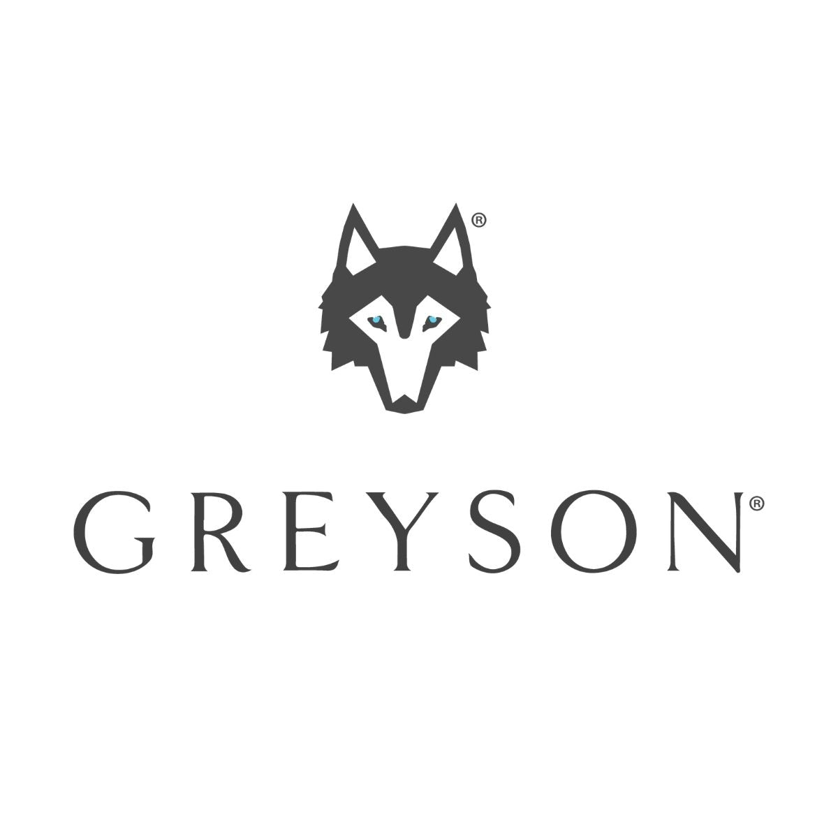 Greyson Clothiers