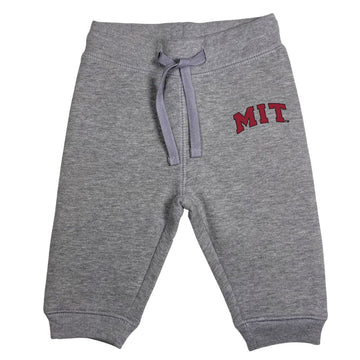MIT Infant Fleece Pant