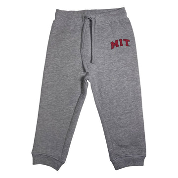 MIT Toddler Fleece Pants