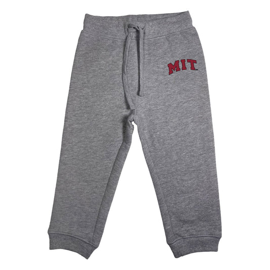 MIT Toddler Fleece Pants