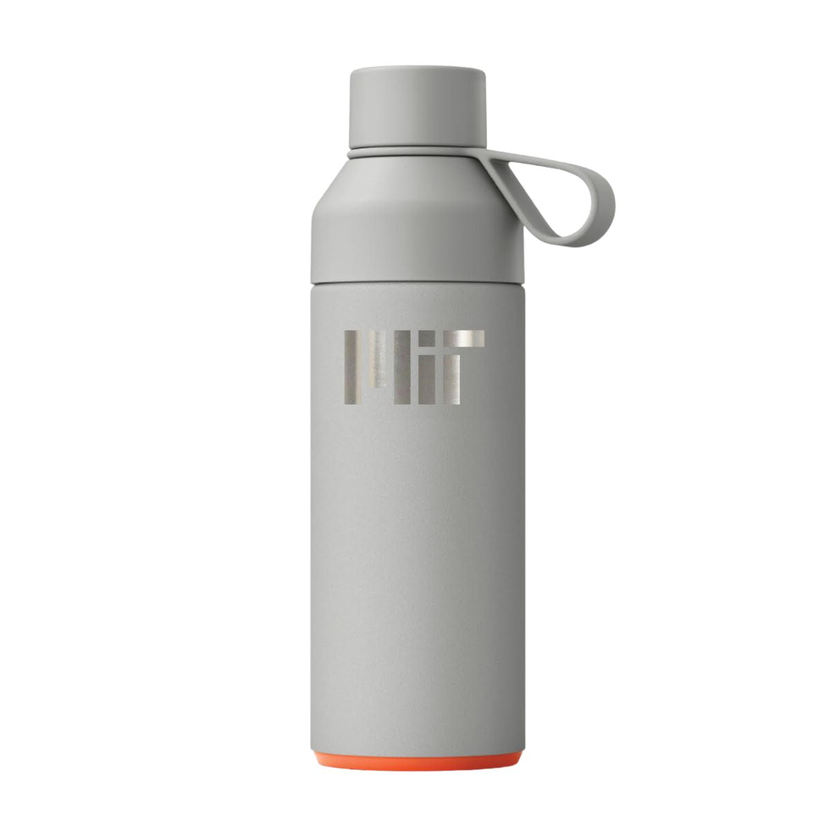 MIT 17 oz. Ocean Bottle – The COOP