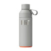 MIT 17 oz. Ocean Bottle