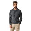 MIT Faherty Sunwashed Slub Hoodie