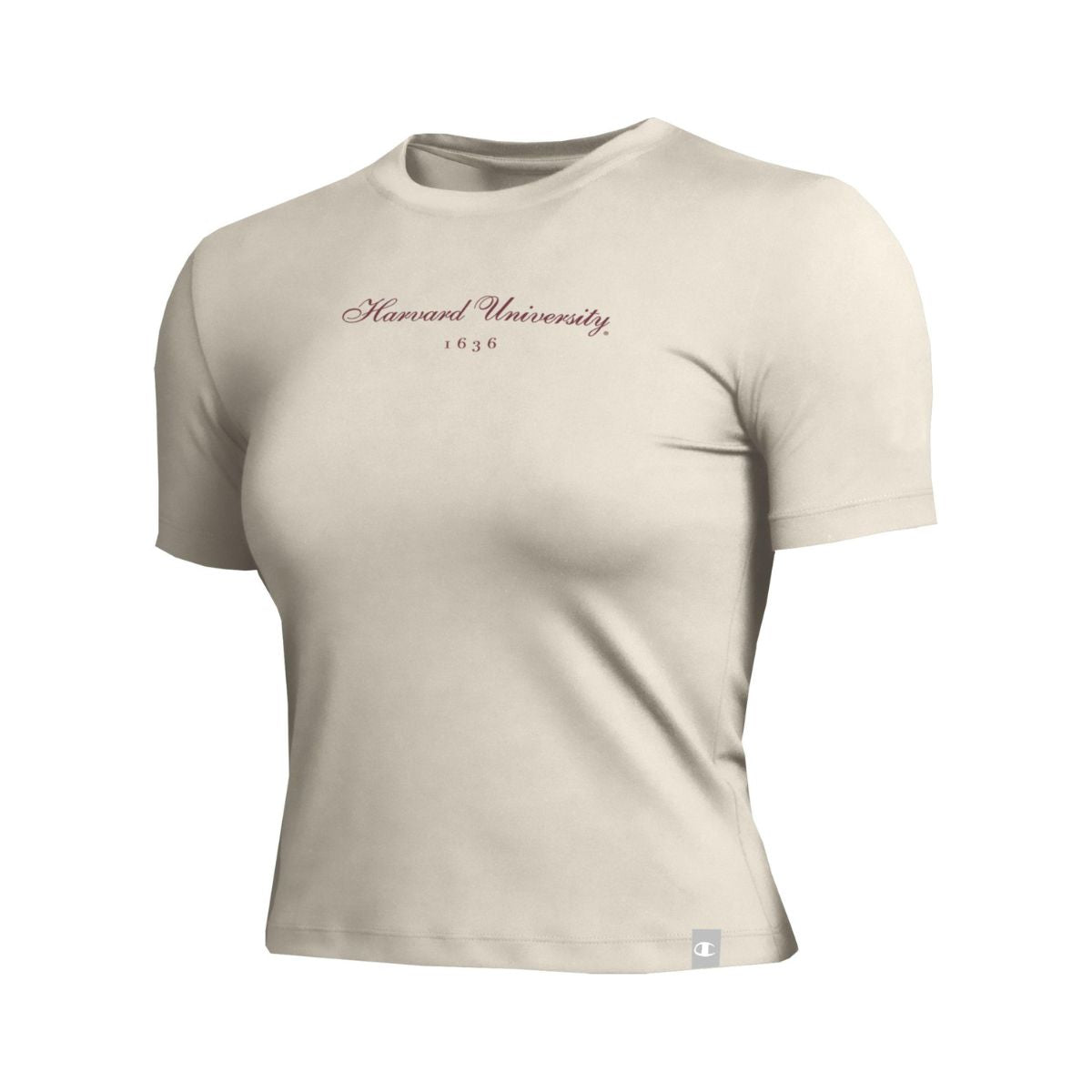 Harvard Women's Tees & Tops – The COOP