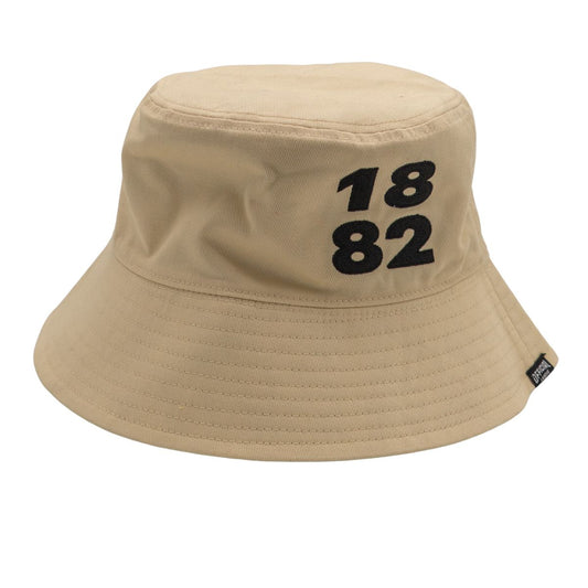 COOP Official League Embroidered Reversible Bucket Hat