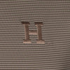 Harvard Rhone Men's Drive Time Polo