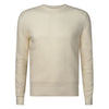 MIT Faherty Sunwashed Crewneck Sweater
