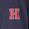 Harvard Faherty Legend Sweater Shirt
