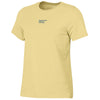 MIT Women's Embroidered Ayla Tee