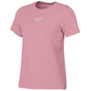MIT Women's Embroidered Ayla Tee
