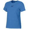 MIT Women's Embroidered Ayla Tee