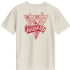 Harvard Standard Recreation Mascot Tee