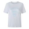 Harvard Faherty Womens Sunwashed Essential Tee