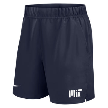MIT Nike Victory Woven Short