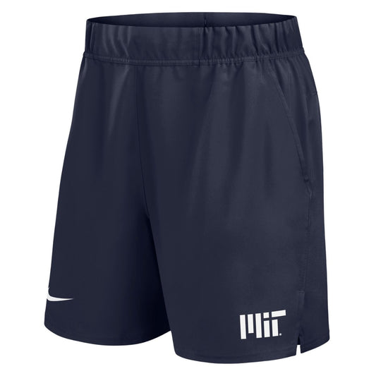 MIT Nike Victory Woven Short