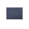 Harvard Rhone Revive 7/8 Legging