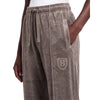 Harvard Rudsak Women's Olivya HV Velour Pant