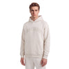 Harvard Rudsak Briar Hoodie with Rubber Print Logo