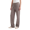 Harvard Rudsak Women's Gaelle HV Jogger