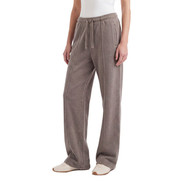Harvard Rudsak Women's Gaelle HV Jogger