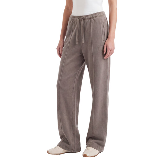 Harvard Rudsak Women's Gaelle HV Jogger