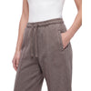 Harvard Rudsak Women's Gaelle HV Jogger