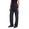 Harvard Rudsak Women's Gaelle HV Jogger