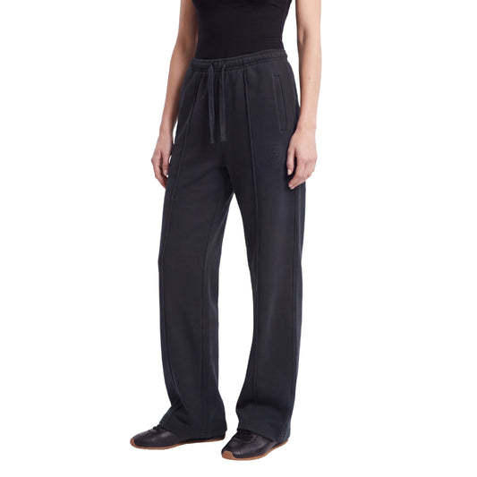 Harvard Rudsak Women's Gaelle HV Jogger