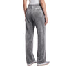 Harvard Rudsak Women's Olivya HV Velour Pant