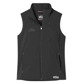 The COOP Women's Stio Fernos Insulated Vest