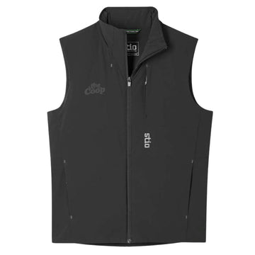 The COOP Stio Fernos Insulated Vest