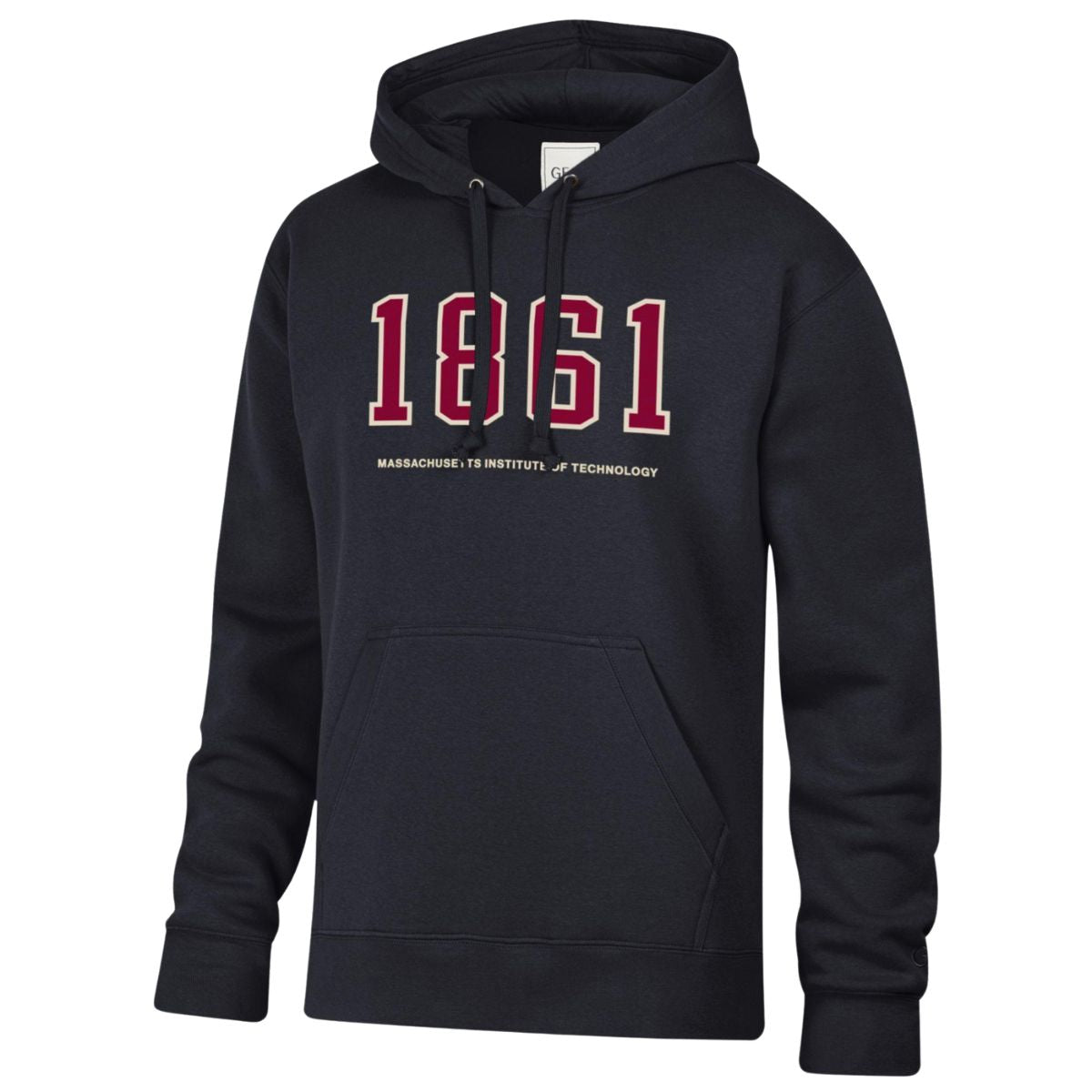 MIT Men's Sweatshirts & Hoodies – The COOP
