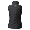 MIT Womens Columbia Powder Lite Vest