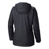 MIT Womens Columbia Arcadia ll Storm Jacket