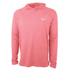 Harvard Cayak Lightweight Performance Sun Hoodie