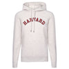Harvard Faherty High Standard Fleece Hoodie