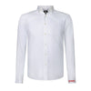 Harvard Faherty Movement Shirt