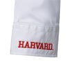 Harvard Faherty Movement Shirt