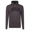 Harvard Faherty Sunwashed Slub Hoodie