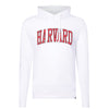 Harvard Faherty Sunwashed Slub Hoodie