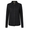 Harvard Faherty Women's Legend Sweater Shirt