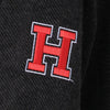 Harvard Faherty Women's Legend Sweater Shirt