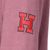 Harvard Faherty Women's Legend Sweater Shirt