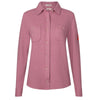 Harvard Faherty Women's Legend Sweater Shirt